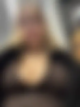 Liza_risky's Live Sex Cam Show