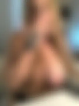 missjenn_x's Live Sex Cam Show