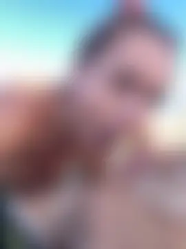 therealbeverlycious' Live Sex Cam Show