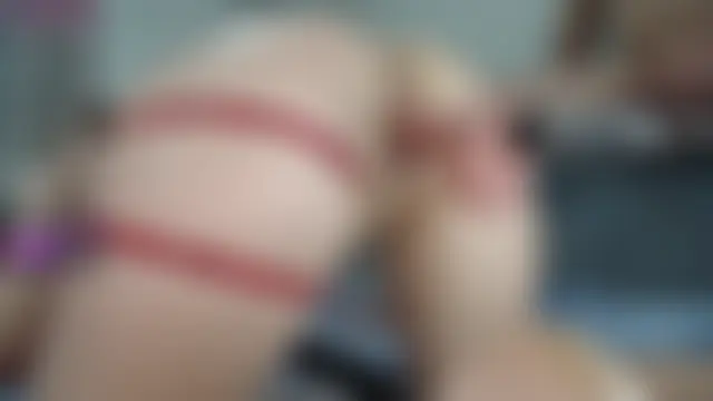 Dave_Dana's Live Sex Cam Show