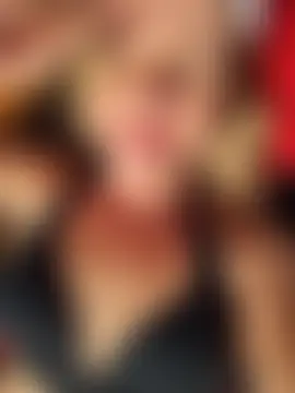 Melody73's Live Sex Cam Show