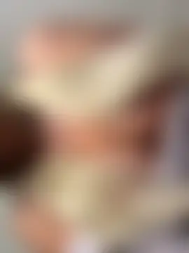 kimmyxxx69's Live Sex Cam Show