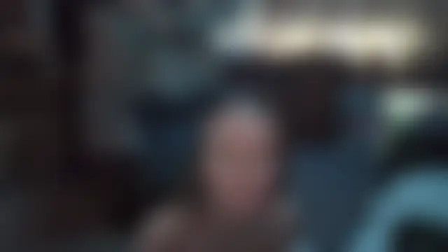 coryandthepeach's Live Sex Cam Show
