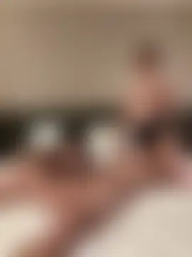 202509yoyo's Live Sex Cam Show