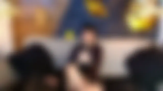 Susyhot_'s Live Sex Cam Show