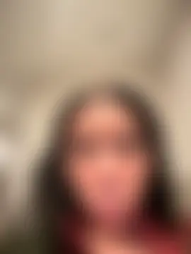 Belle___'s Live Sex Cam Show