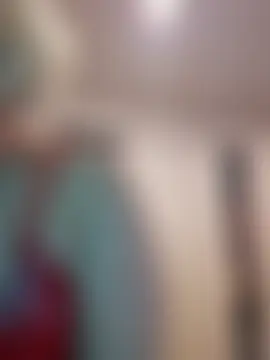 MadelynDaisyMoanroe's Live Sex Cam Show