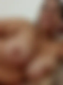 italianboobs' Live Sex Cam Show