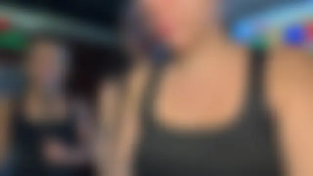 dirtypub's Live Sex Cam Show