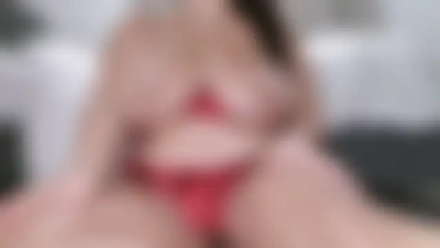 Busty_Slut_UK's Live Sex Cam Show