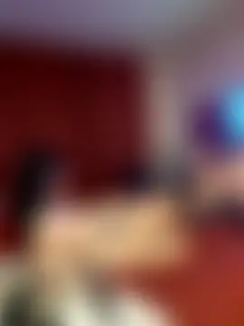 caressyourself's Live Sex Cam Show