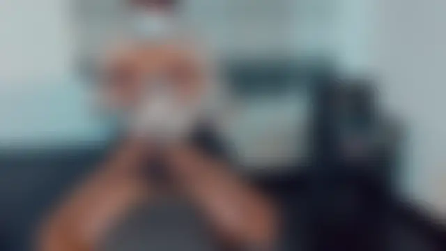 SonY_CaM's Live Sex Cam Show
