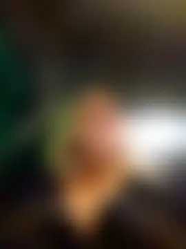 samantasex73's Live Sex Cam Show
