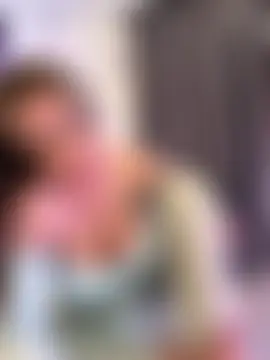 IsabellaEtthan's Live Sex Cam Show