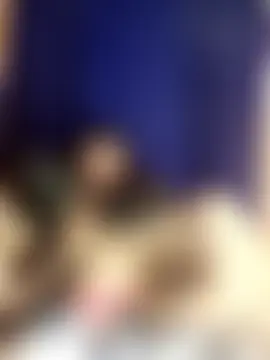 Sexy_DarloSiya's Live Sex Cam Show