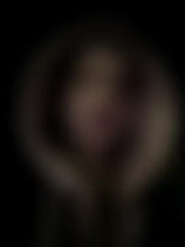 bambi_lu's Live Sex Cam Show