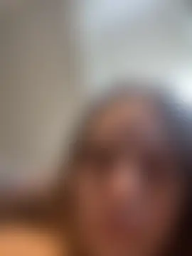 jaseyrae's Live Sex Cam Show