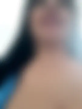 BoyandGirlSex's Live Sex Cam Show