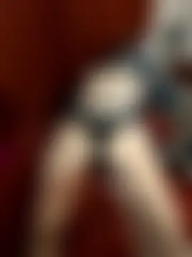 caressyourself's Live Sex Cam Show