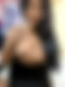 Ex_Mairu01's Live Sex Cam Show