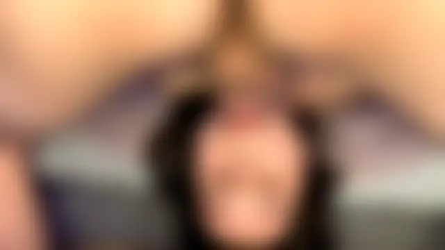 baby_lesi's Live Sex Cam Show