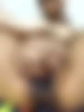 Kumkum_07's Live Sex Cam Show