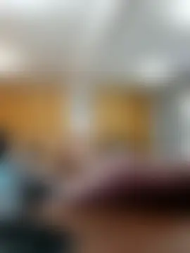 fluturas1's Live Sex Cam Show
