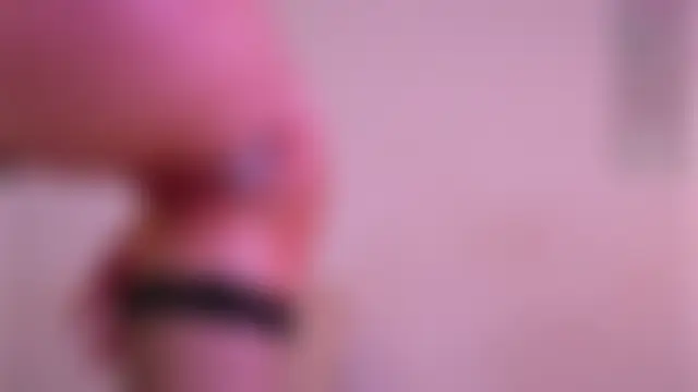 VallieBrandwein's Live Sex Cam Show