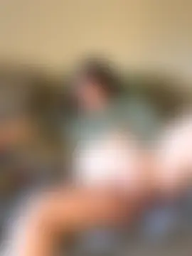BrattyKrystal's Live Sex Cam Show