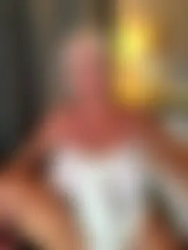 Patsylaboner's Live Sex Cam Show