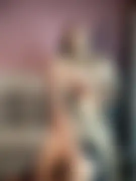 Dreamgirl_129's Live Sex Cam Show