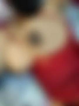 Sexy_Teacher0's Live Sex Cam Show