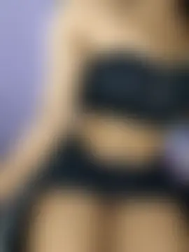 slpinky's Live Sex Cam Show