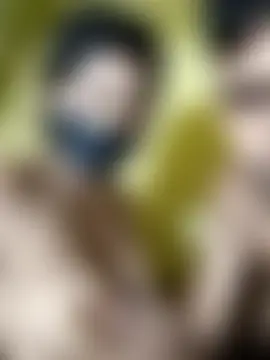 Trending_couple_1's Live Sex Cam Show
