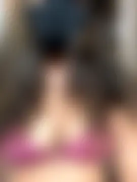 choleorbhature's Live Sex Cam Show