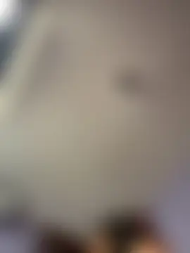 charlotte_stevenss_'s Live Sex Cam Show