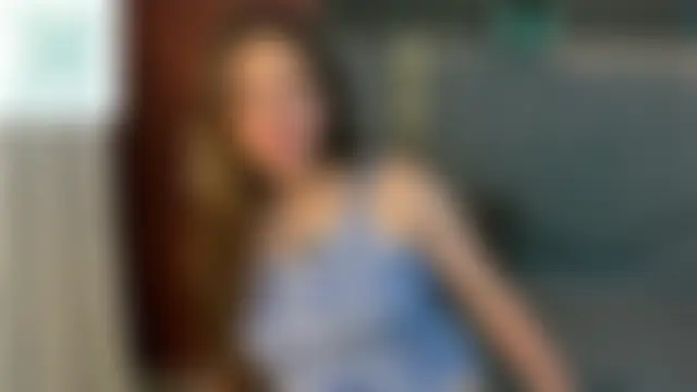 demieliss' Live Sex Cam Show