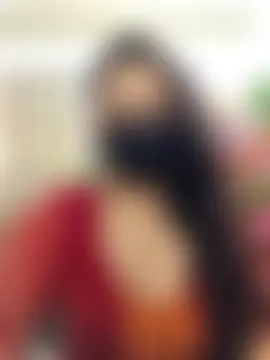 Payel-Sen's Live Sex Cam Show
