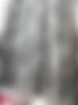 sanaya_baby's Live Sex Cam Show