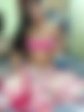 Hot_Piya_1's Live Sex Cam Show