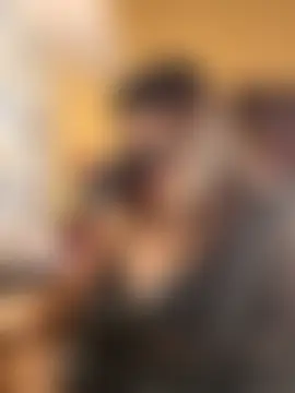Humsafa-13's Live Sex Cam Show