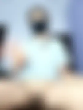 Amzing-Couple's Live Sex Cam Show