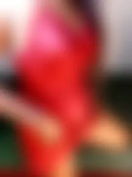 kameeliya99's Live Sex Cam Show
