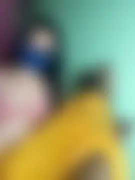 cutee__crazy's Live Sex Cam Show