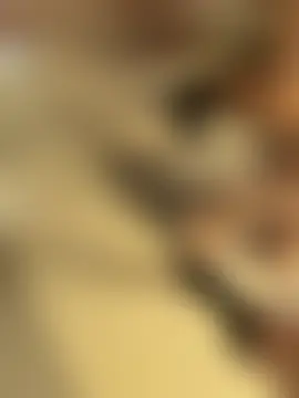 RollingGirls' Live Sex Cam Show