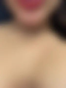 Lisa_richards' Live Sex Cam Show