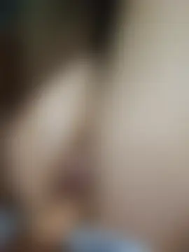 USA4Helen's Live Sex Cam Show