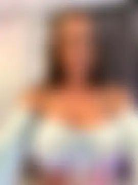 IsabellaEtthan's Live Sex Cam Show