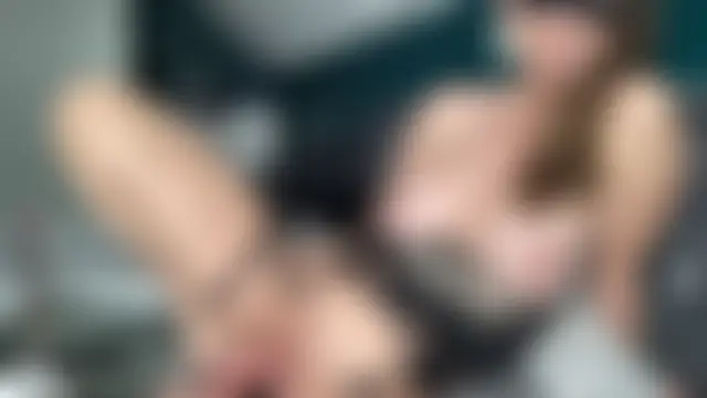 alexis0407's Live Sex Cam Show