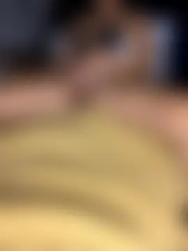 Johannaaa28's Live Sex Cam Show